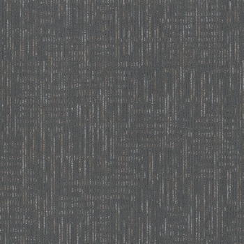 J+J Flooring City Blocks III Market Square