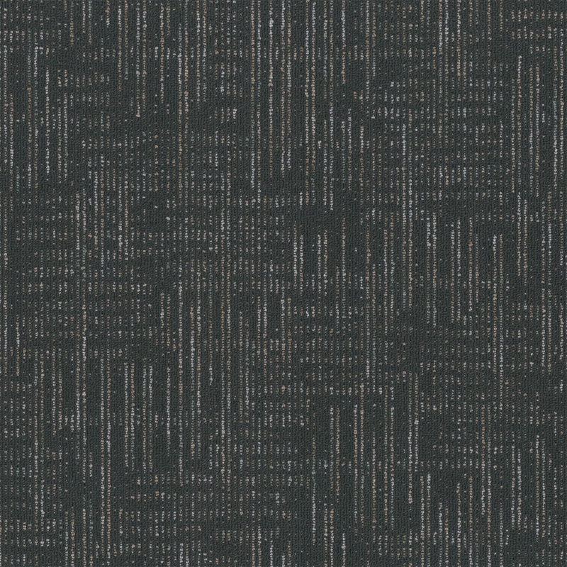 J+J Flooring City Blocks III Tower Square