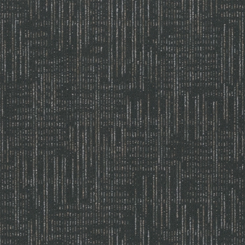 J+J Flooring City Blocks III Tower Square