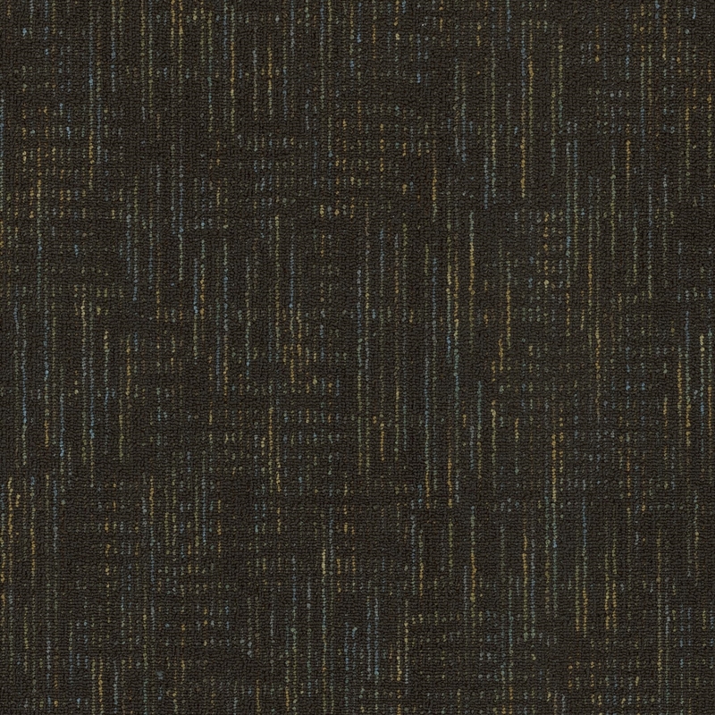 J+J Flooring City Blocks III University Square
