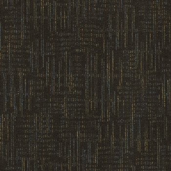 J+J Flooring City Blocks III University Square
