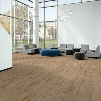 J+J Flooring Classics