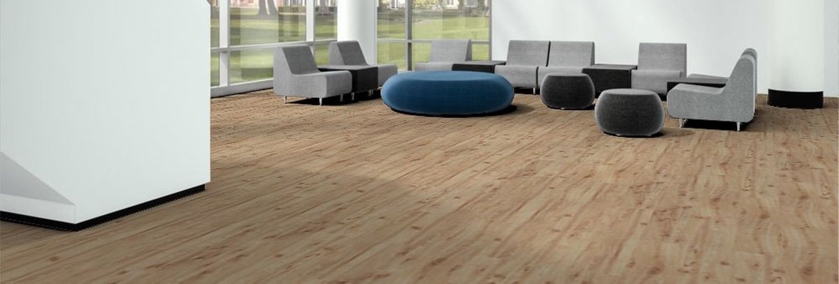 J+J Flooring Classics