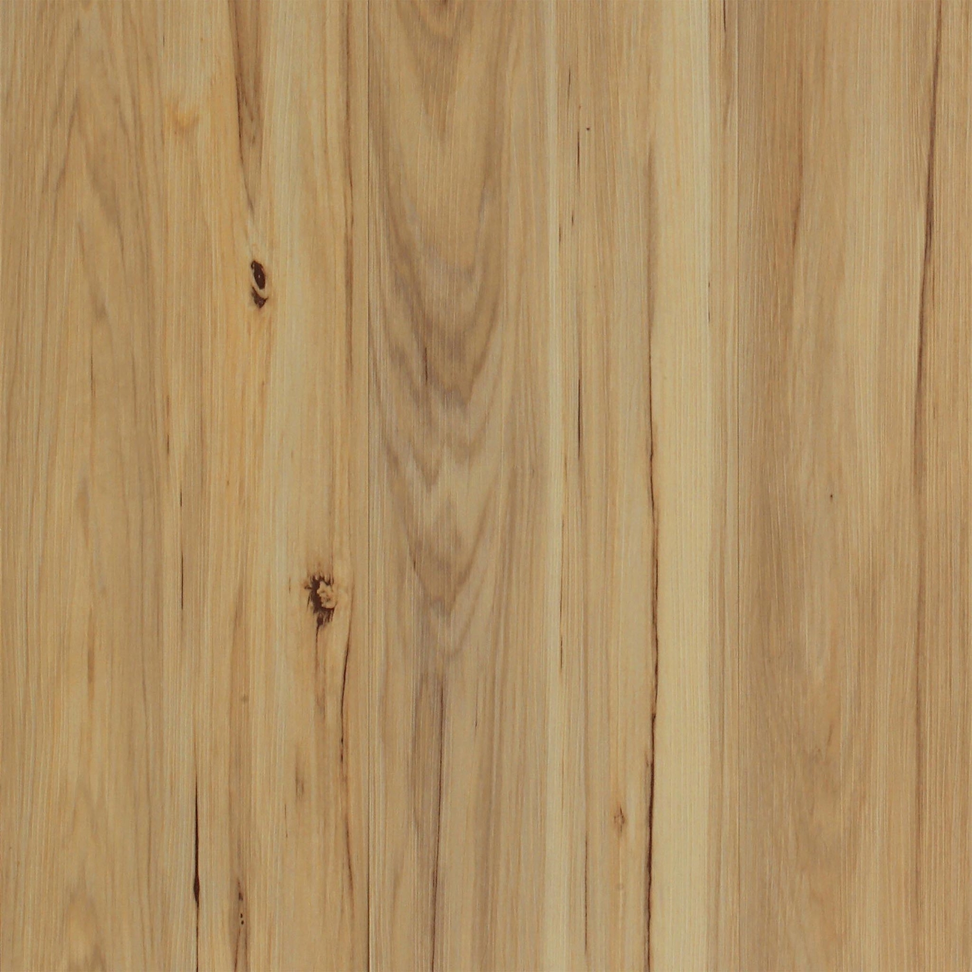 J+J Flooring Classics Established