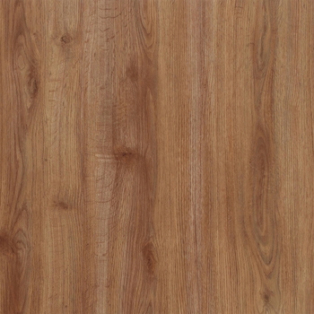 J+J Flooring Classics II Heirloom