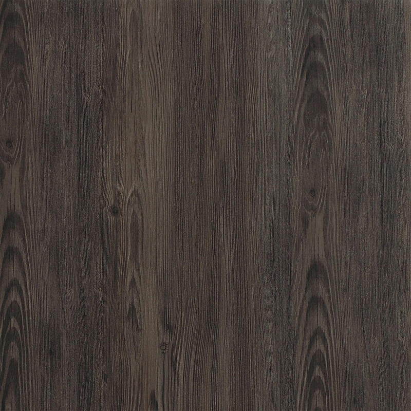 J+J Flooring Classics Heritage