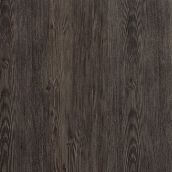 J+J Flooring Classics II Heritage