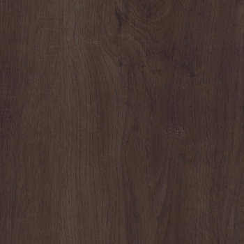 J+J Flooring Classics II Benchmark