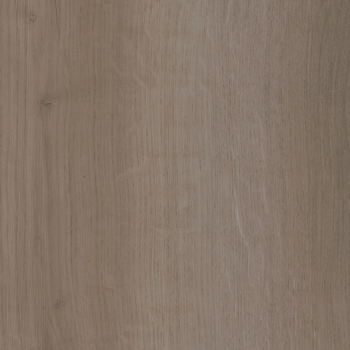 J+J Flooring Classics II Ideal