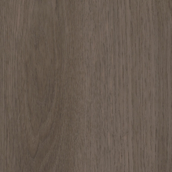 J+J Flooring Classics II Principle