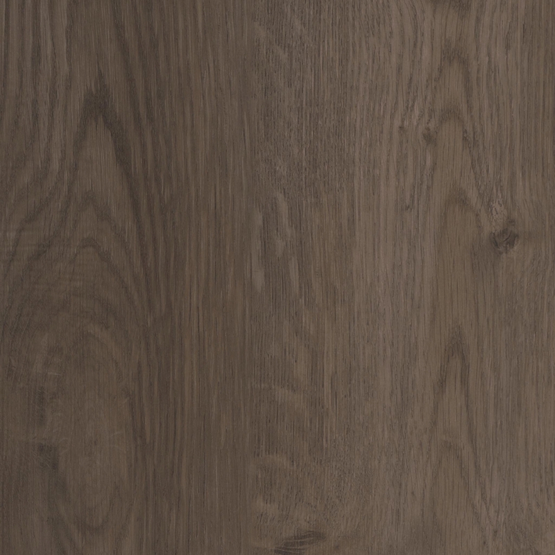 J+J Flooring Classics II Rarity