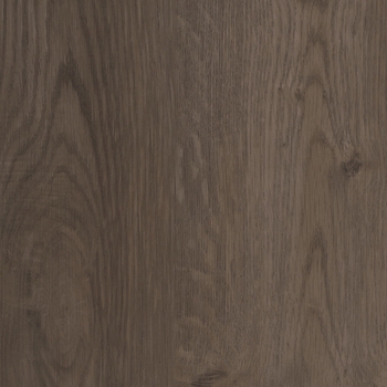 J+J Flooring Classics II Rarity