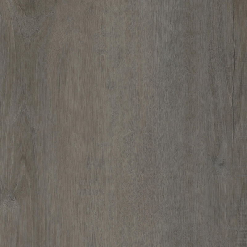 J+J Flooring Classics II Standards