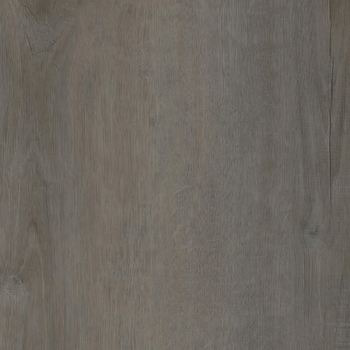 J+J Flooring Classics II Standards