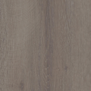 J+J Flooring Classics II Value