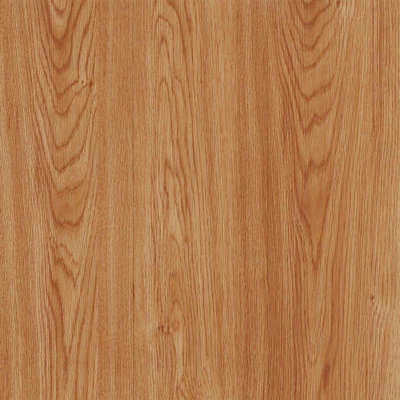 J+J Flooring Classics Legacy