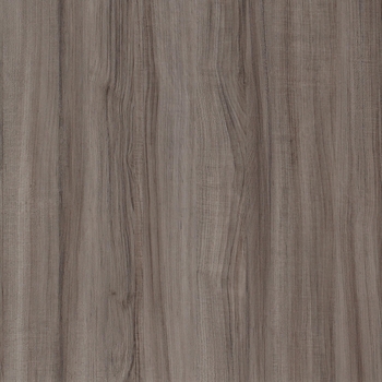 J+J Flooring Classics II Notable