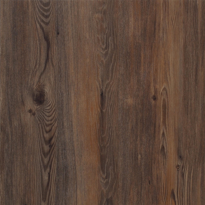 J+J Flooring Classics II Paradigm