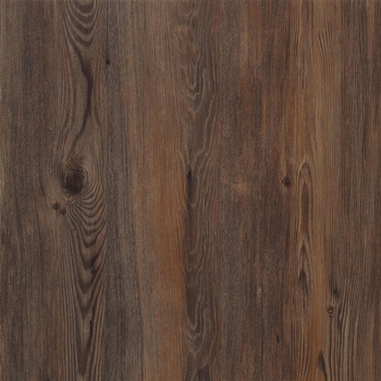 J+J Flooring Classics II Paradigm