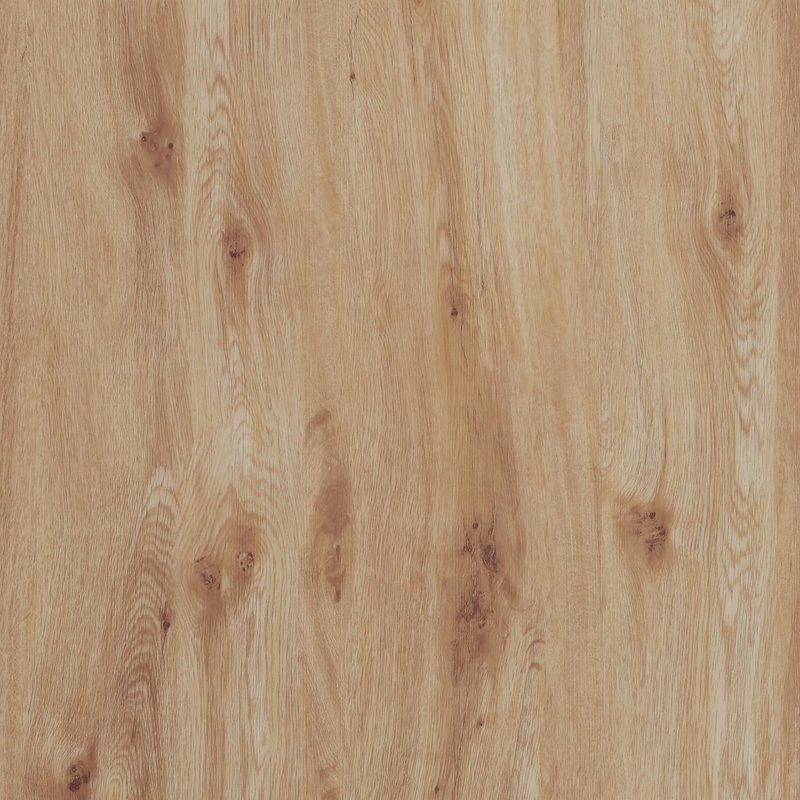 J+J Flooring Classics Venerable