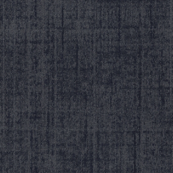 J+J Flooring Elemental Beam