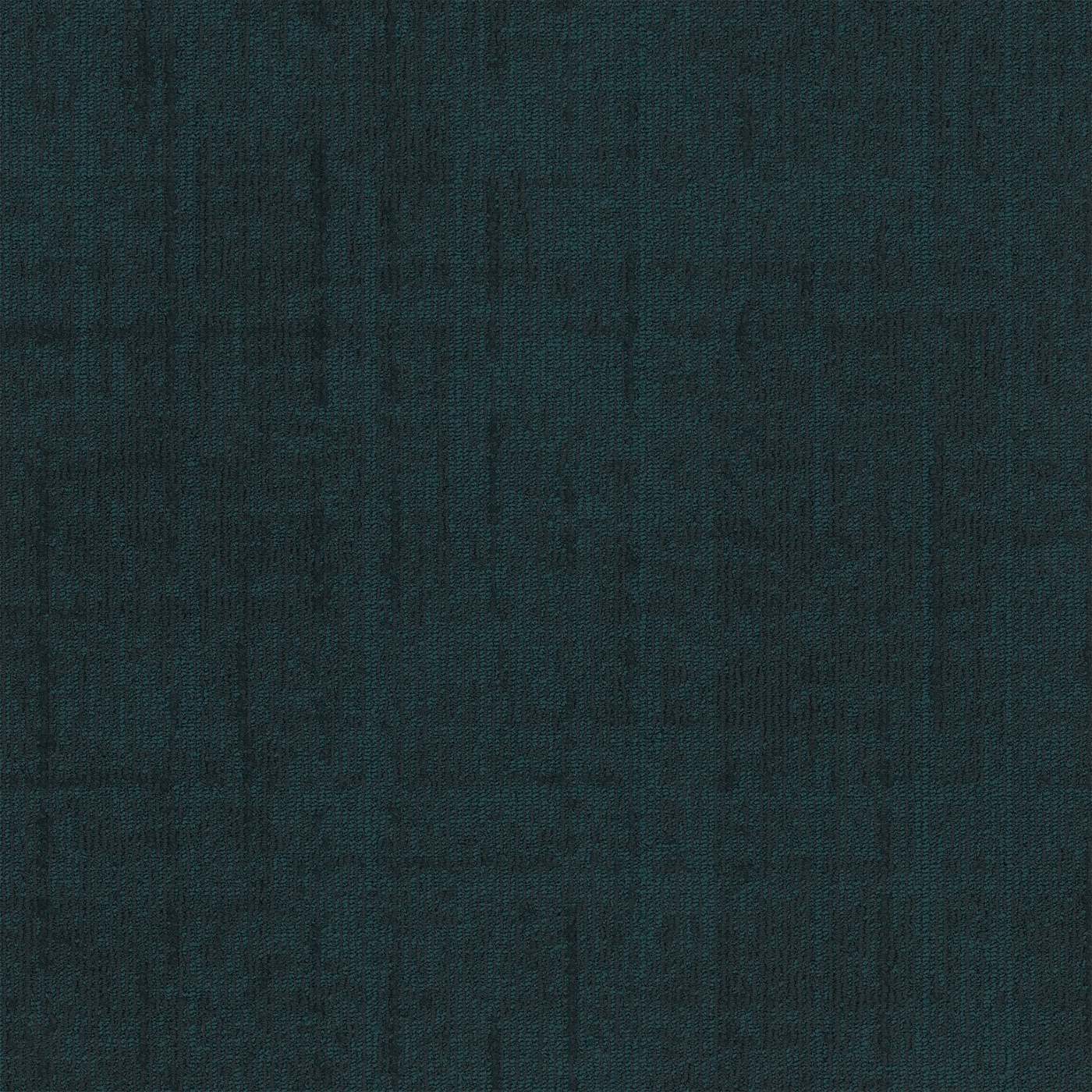 J+J Flooring Elemental Circa