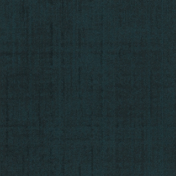 J+J Flooring Elemental Circa