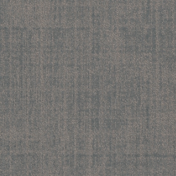 J+J Flooring Elemental Dapper