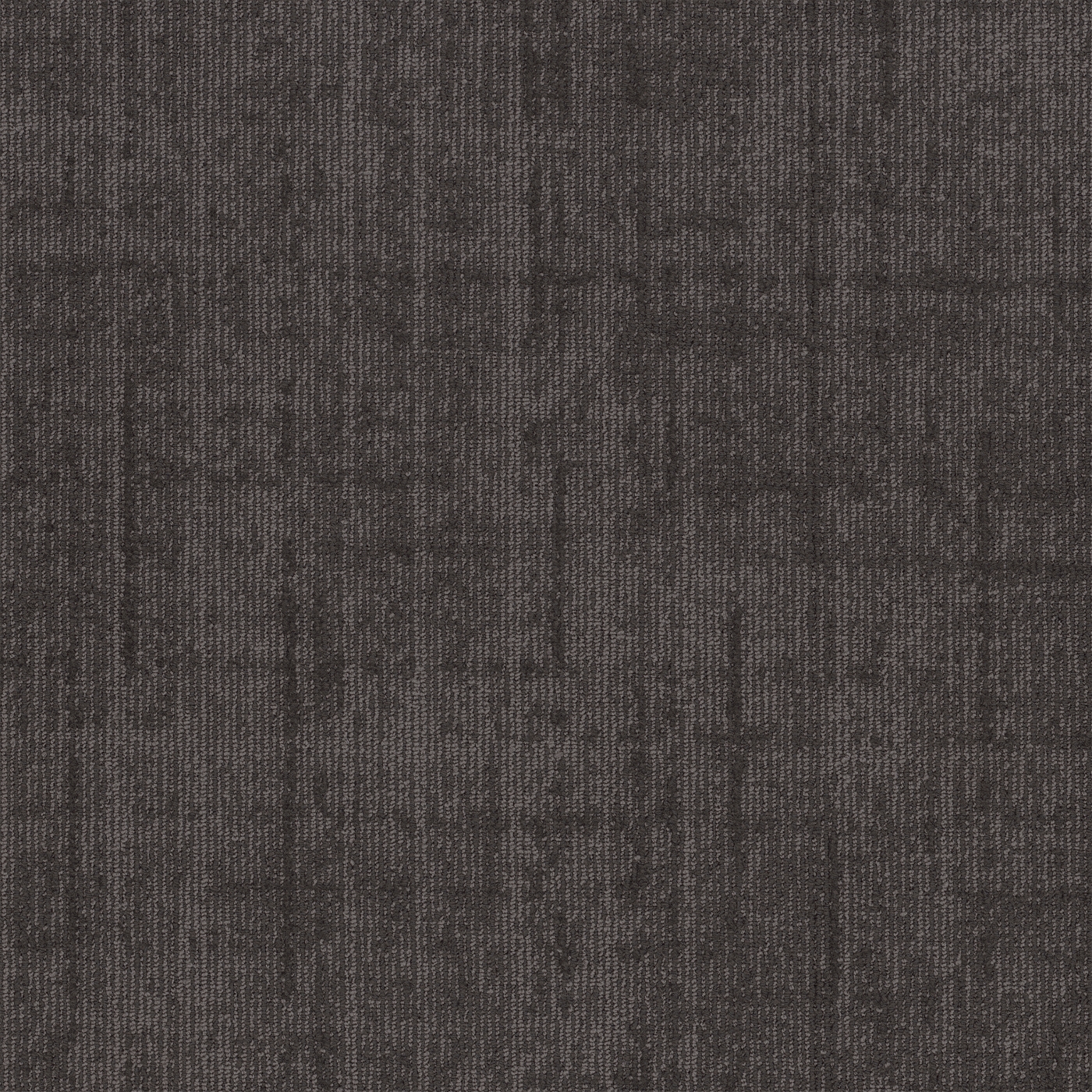 J+J Flooring Elemental Galvanized