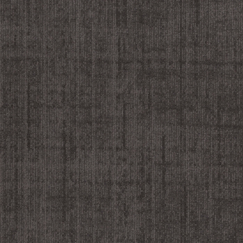 J+J Flooring Elemental Galvanized
