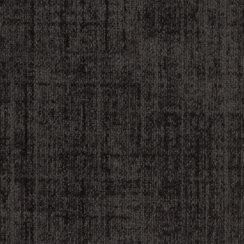J+J Flooring Elemental Hardware