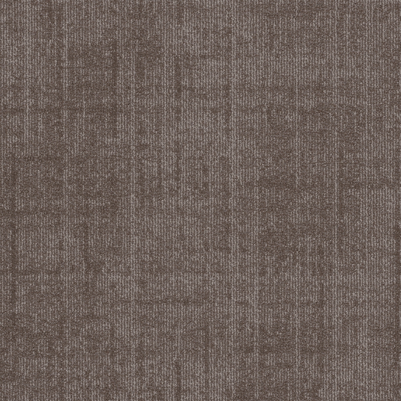 J+J Flooring Elemental Heritage