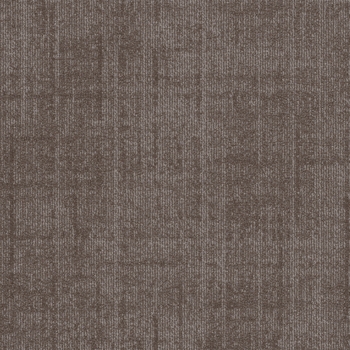 J+J Flooring Elemental Heritage