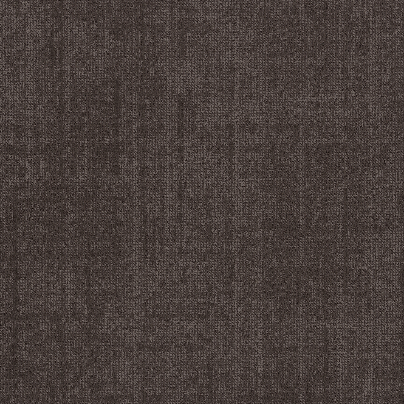 J+J Flooring Elemental Hutch