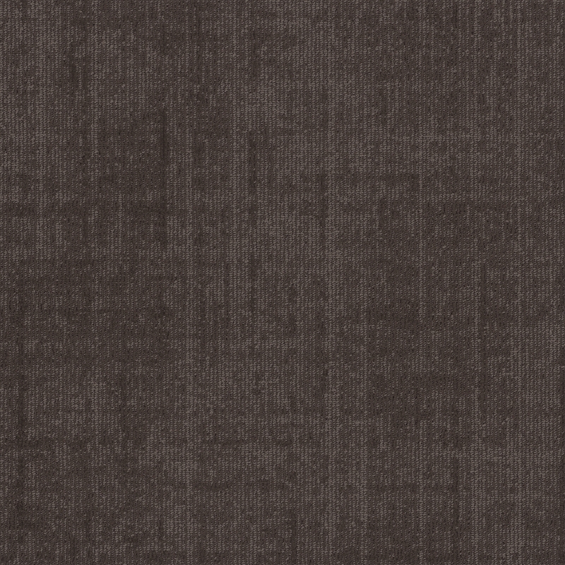 J+J Flooring Elemental Hutch