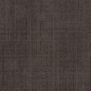 J+J Flooring Elemental Hutch