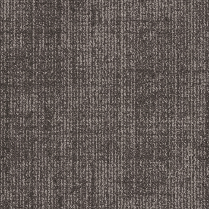 J+J Flooring Elemental Pipes