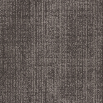 J+J Flooring Elemental Pipes