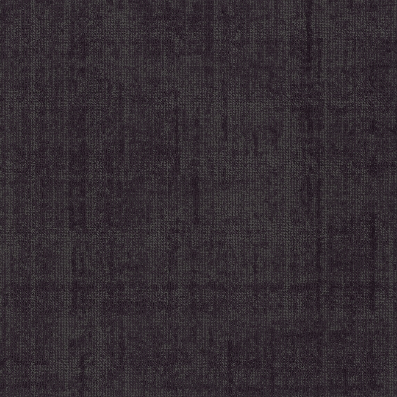 J+J Flooring Elemental Ravel