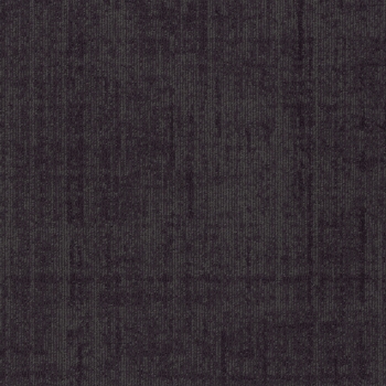 J+J Flooring Elemental Ravel