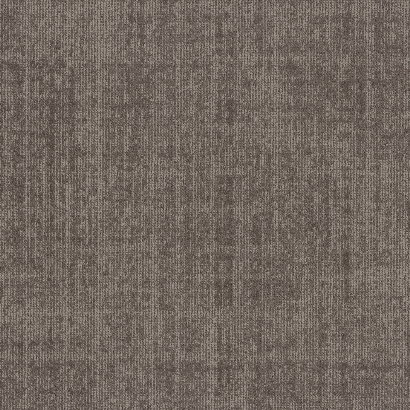 J+J Flooring Elemental Raw