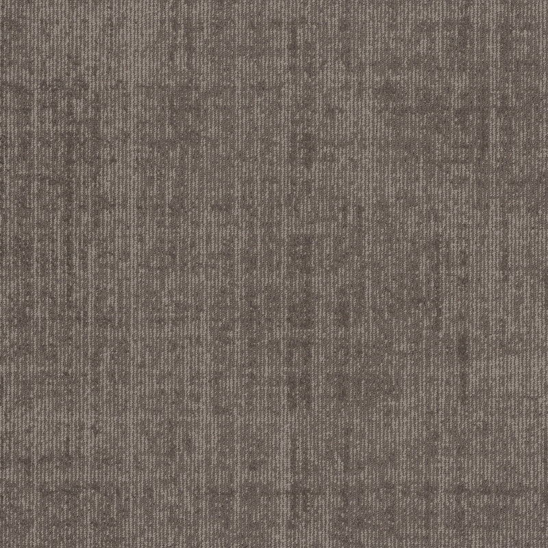 J+J Flooring Elemental Raw