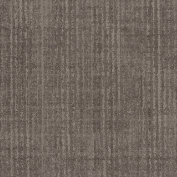 J+J Flooring Elemental Raw
