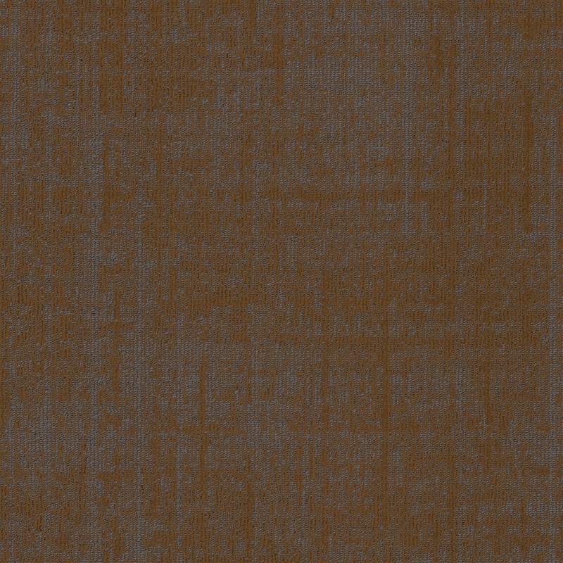 J+J Flooring Elemental Reclaim