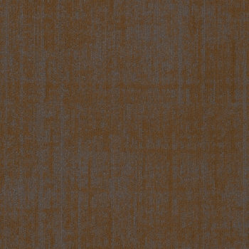 J+J Flooring Elemental Reclaim