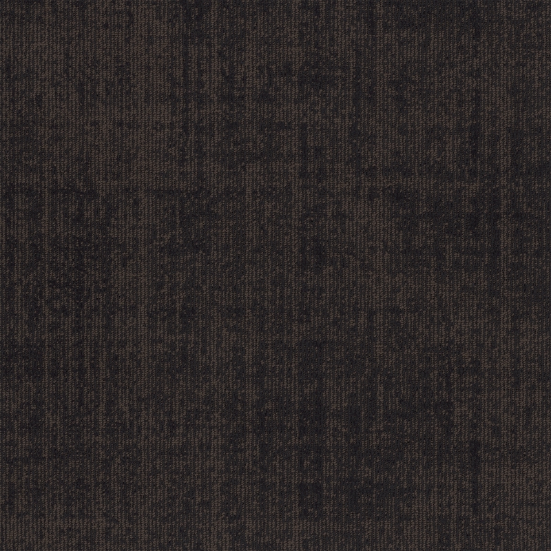 J+J Flooring Elemental Salvage