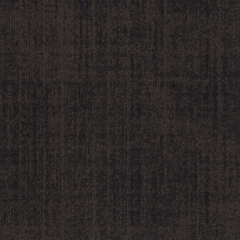 J+J Flooring Elemental Salvage