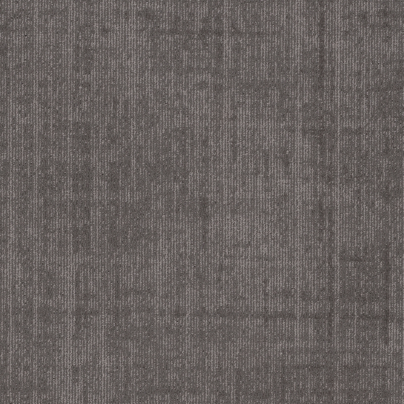J+J Flooring Elemental Steel