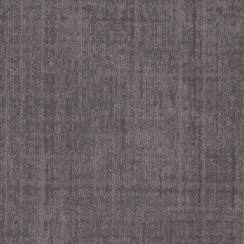 J+J Flooring Elemental Steel