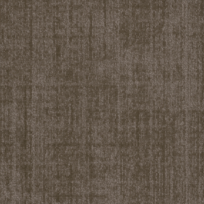 J+J Flooring Elemental Strut
